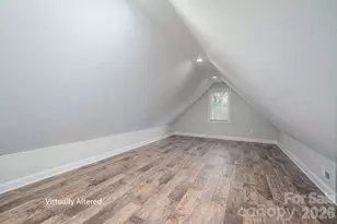 949 Cat Square Rd, Vale, NC 28168 - Photo 24