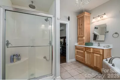 949 Cat Square Road, Vale, NC 28168 - Photo 12