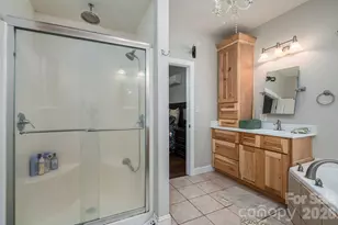 949 Cat Square Rd, Vale, NC 28168 - Photo 12