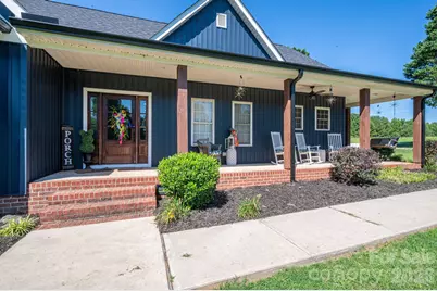 949 Cat Square Road, Vale, NC 28168 - Photo 4