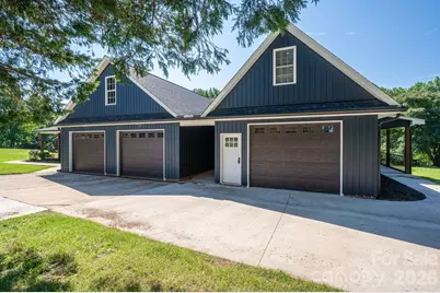 949 Cat Square Road, Vale, NC 28168 - Photo 26