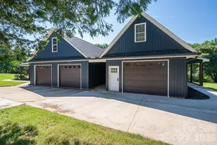 949 Cat Square Rd, Vale, NC 28168 - Photo 26