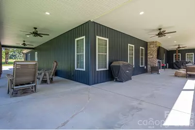 949 Cat Square Road, Vale, NC 28168 - Photo 28