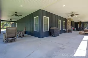 949 Cat Square Rd, Vale, NC 28168 - Photo 28