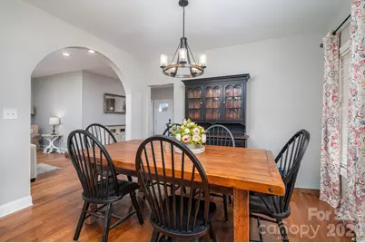 949 Cat Square Road, Vale, NC 28168 - Photo 6
