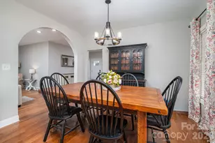 949 Cat Square Rd, Vale, NC 28168 - Photo 6