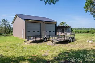 949 Cat Square Rd, Vale, NC 28168 - Photo 30