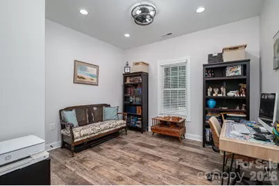 949 Cat Square Road, Vale, NC 28168 - Photo 20