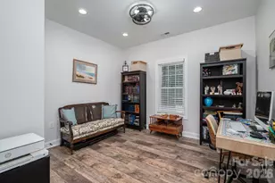 949 Cat Square Rd, Vale, NC 28168 - Photo 20