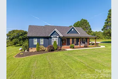 949 Cat Square Road, Vale, NC 28168 - Photo 32