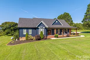 949 Cat Square Rd, Vale, NC 28168 - Photo 32