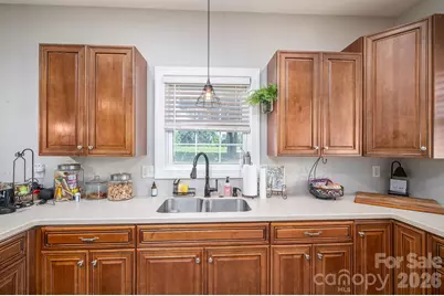 949 Cat Square Road, Vale, NC 28168 - Photo 8