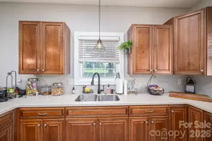 949 Cat Square Rd, Vale, NC 28168 - Photo 8