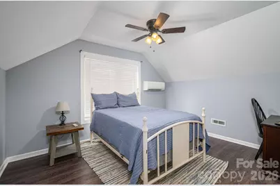 949 Cat Square Road, Vale, NC 28168 - Photo 14