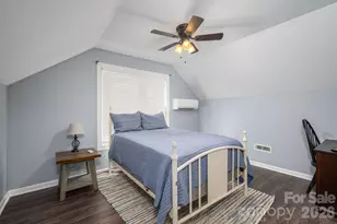 949 Cat Square Rd, Vale, NC 28168 - Photo 14