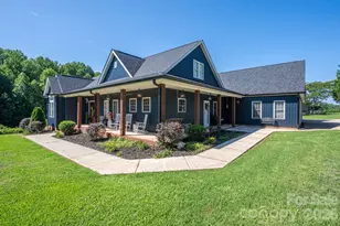 949 Cat Square Rd, Vale, NC 28168 - Photo 2