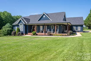 949 Cat Square Rd, Vale, NC 28168 - Photo 34