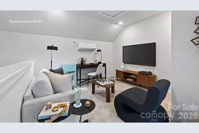 513 Annagh Drive, Charlotte, NC 28217 - Photo 18