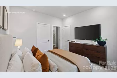 513 Annagh Drive, Charlotte, NC 28217 - Photo 12