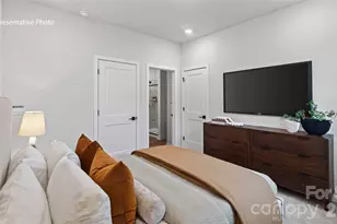 513 Annagh Dr, Charlotte, NC 28217 - Photo 12