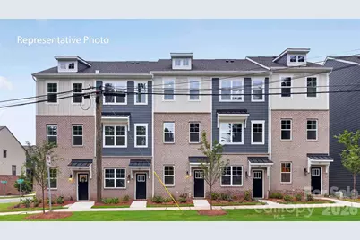 513 Annagh Drive, Charlotte, NC 28217 - Photo 1