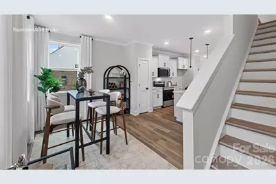 513 Annagh Drive, Charlotte, NC 28217 - Photo 8