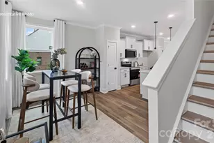 513 Annagh Dr, Charlotte, NC 28217 - Photo 8