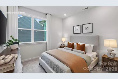 513 Annagh Drive, Charlotte, NC 28217 - Photo 10