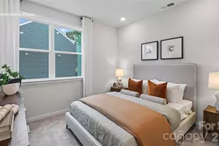 513 Annagh Dr, Charlotte, NC 28217 - Photo 10