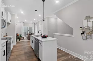 513 Annagh Dr, Charlotte, NC 28217 - Photo 4