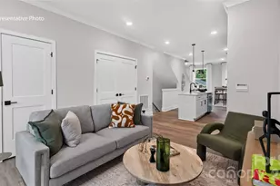 513 Annagh Dr, Charlotte, NC 28217 - Photo 6