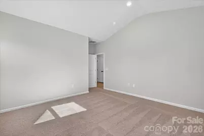3634 Clover Valley Drive, Gastonia, NC 28052 - Photo 16