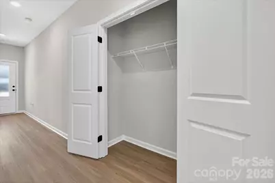 3634 Clover Valley Drive, Gastonia, NC 28052 - Photo 20