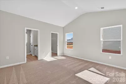 3634 Clover Valley Drive, Gastonia, NC 28052 - Photo 14