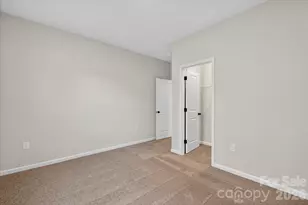 3634 Clover Vly Dr, Gastonia, NC 28052 - Photo 26