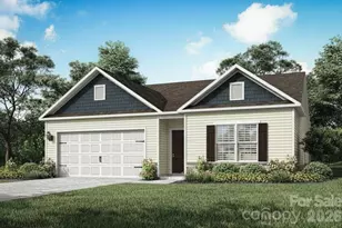 3634 Clover Vly Dr, Gastonia, NC 28052 - Photo 1