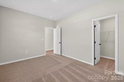 3634 Clover Valley Drive, Gastonia, NC 28052 - Photo 22