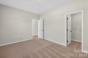 3634 Clover Vly Dr, Gastonia, NC 28052 - Photo 22
