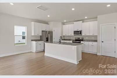 3541 Saddlebred Drive, Gastonia, NC 28052 - Photo 6