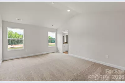 3541 Saddlebred Drive, Gastonia, NC 28052 - Photo 8