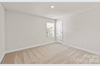 3541 Saddlebred Drive, Gastonia, NC 28052 - Photo 12