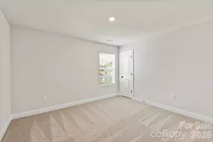 3541 Saddlebred Dr, Gastonia, NC 28052 - Photo 12