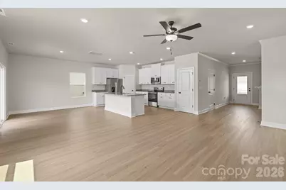 3541 Saddlebred Drive, Gastonia, NC 28052 - Photo 2