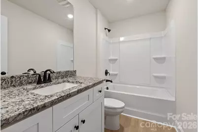 3541 Saddlebred Drive, Gastonia, NC 28052 - Photo 14