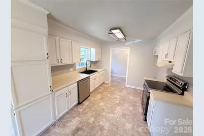 2592 Tully Court, Lancaster, SC 29720 - Photo 6