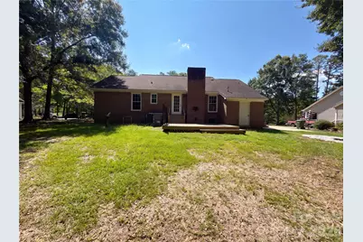 2592 Tully Court, Lancaster, SC 29720 - Photo 14