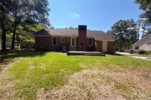 2592 Tully Ct, Lancaster, SC 29720 - Photo 14