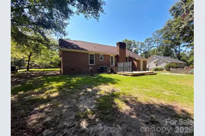 2592 Tully Court, Lancaster, SC 29720 - Photo 16