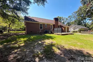 2592 Tully Ct, Lancaster, SC 29720 - Photo 16