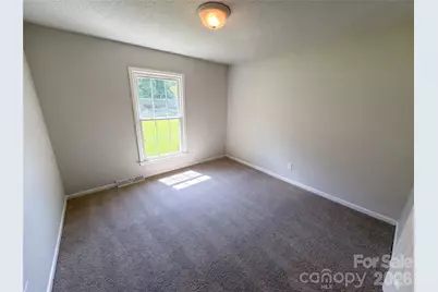 2592 Tully Court, Lancaster, SC 29720 - Photo 10